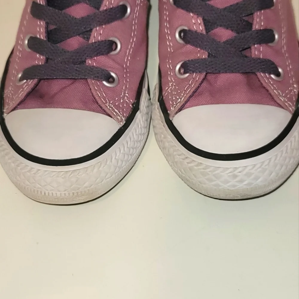 CONVERSE All Star Sneakers